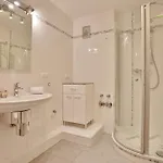 Residenz Ostseestrand 6 *