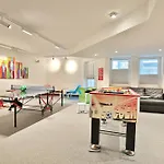 Residenz Ostseestrand 6