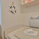 Residenz Ostseestrand 6 * Scharbeutz
