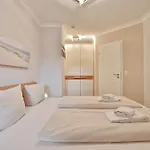 Residenz Ostseestrand 6