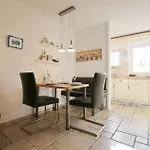 Residenz Ostseestrand 6 * Scharbeutz