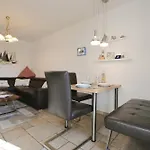 Residenz Ostseestrand 6 *